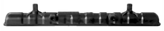 IN1024 - Gol Inferior