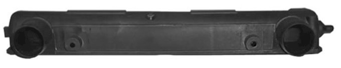 IN1029 - Golf/Polo 322x47