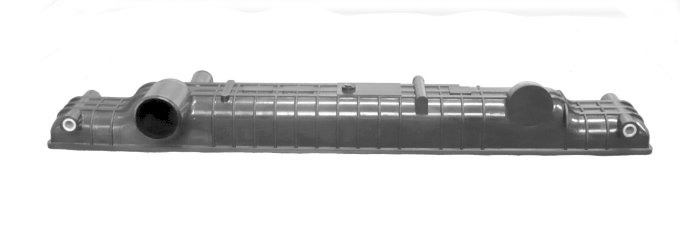 IN1043I - Constellation Cummins Inferior 2010