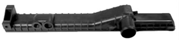 IN1106