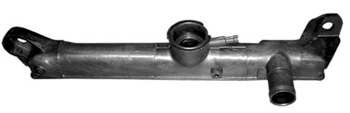 IN2001 