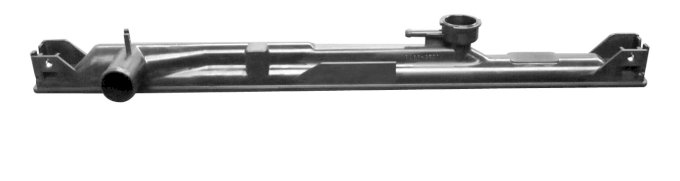 IN1814T 