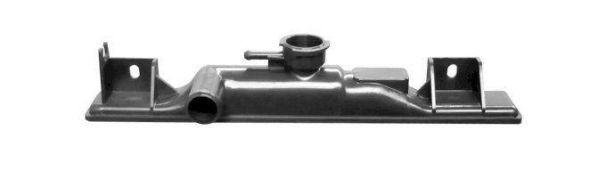 IN1811A  