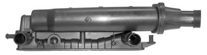 IN2006P