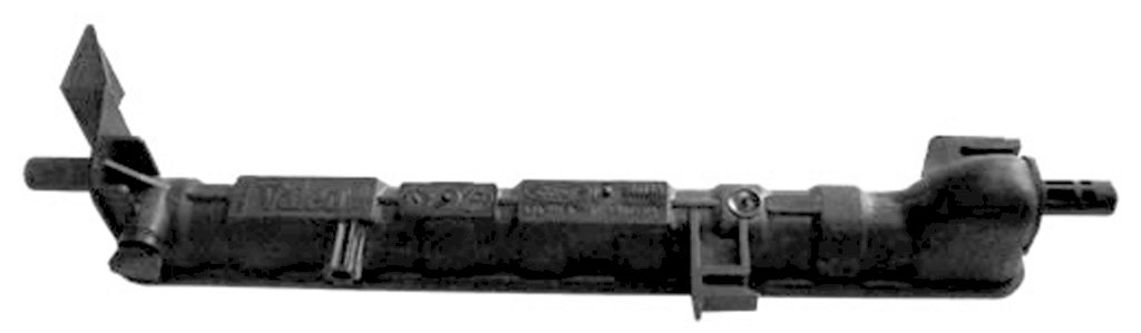 IN4010