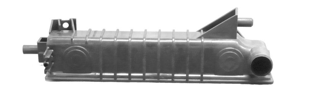 IN4067C