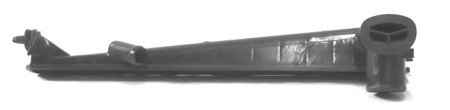 IN8004