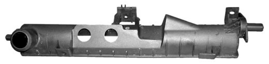 IN3030 