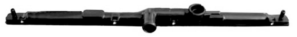 IN5013