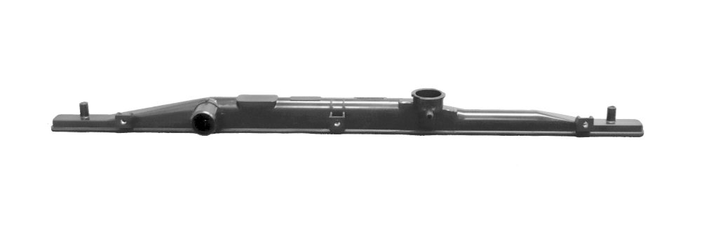 IN5025