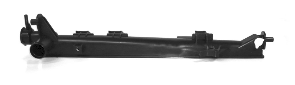 IN1413