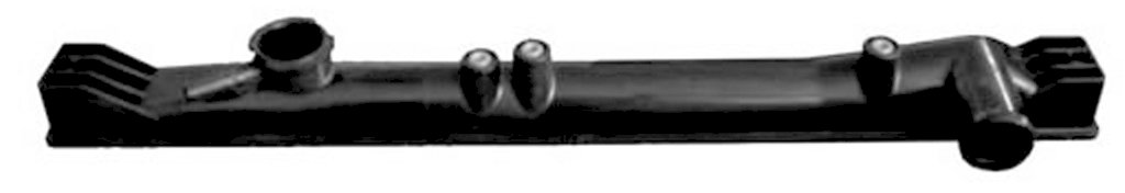 IN1501