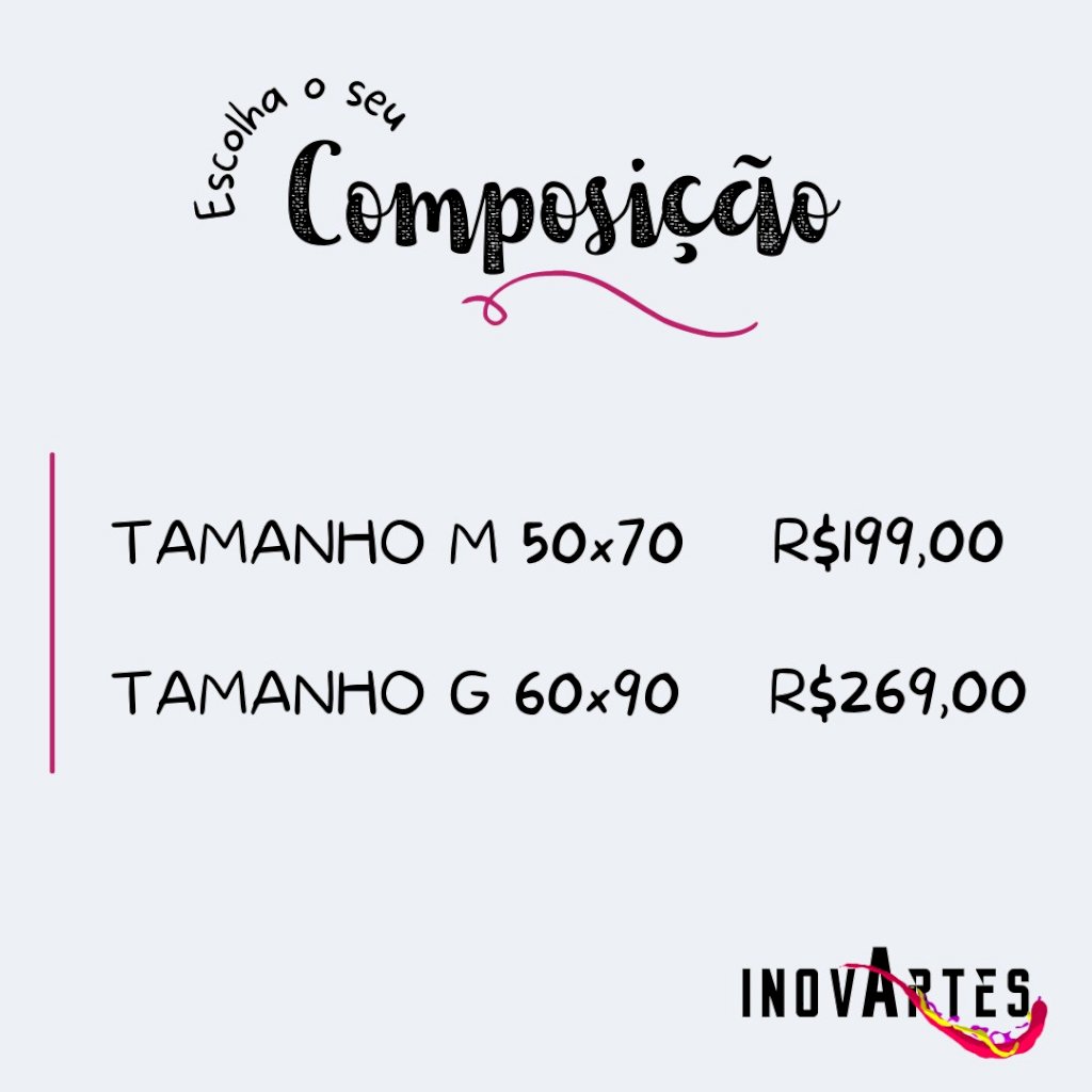 Catálogo Digital de InovArtes