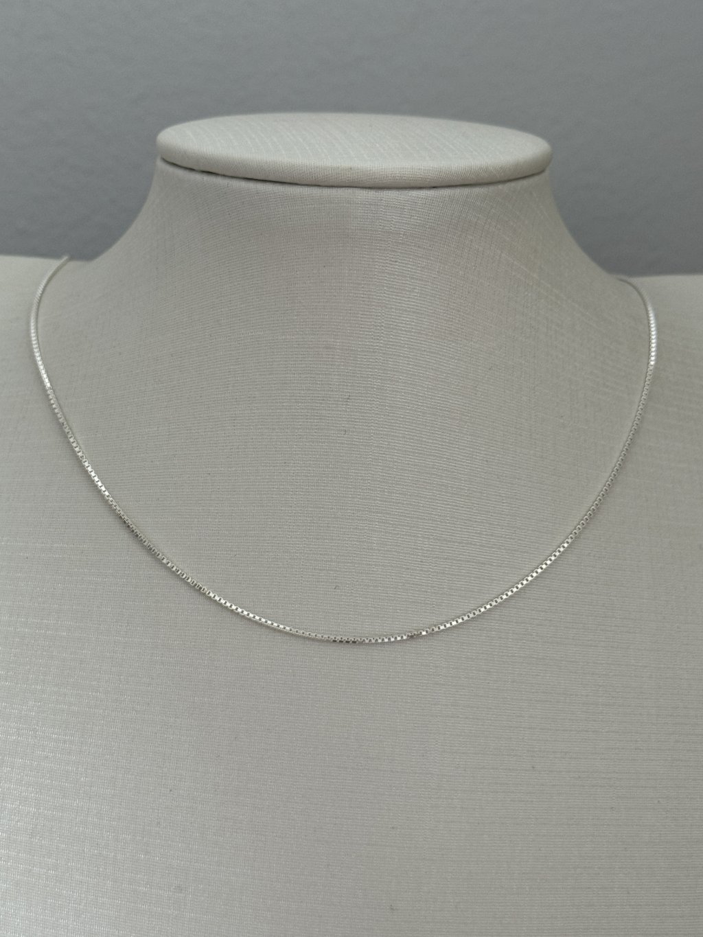 CORRENTE VENEZIANA 40CM