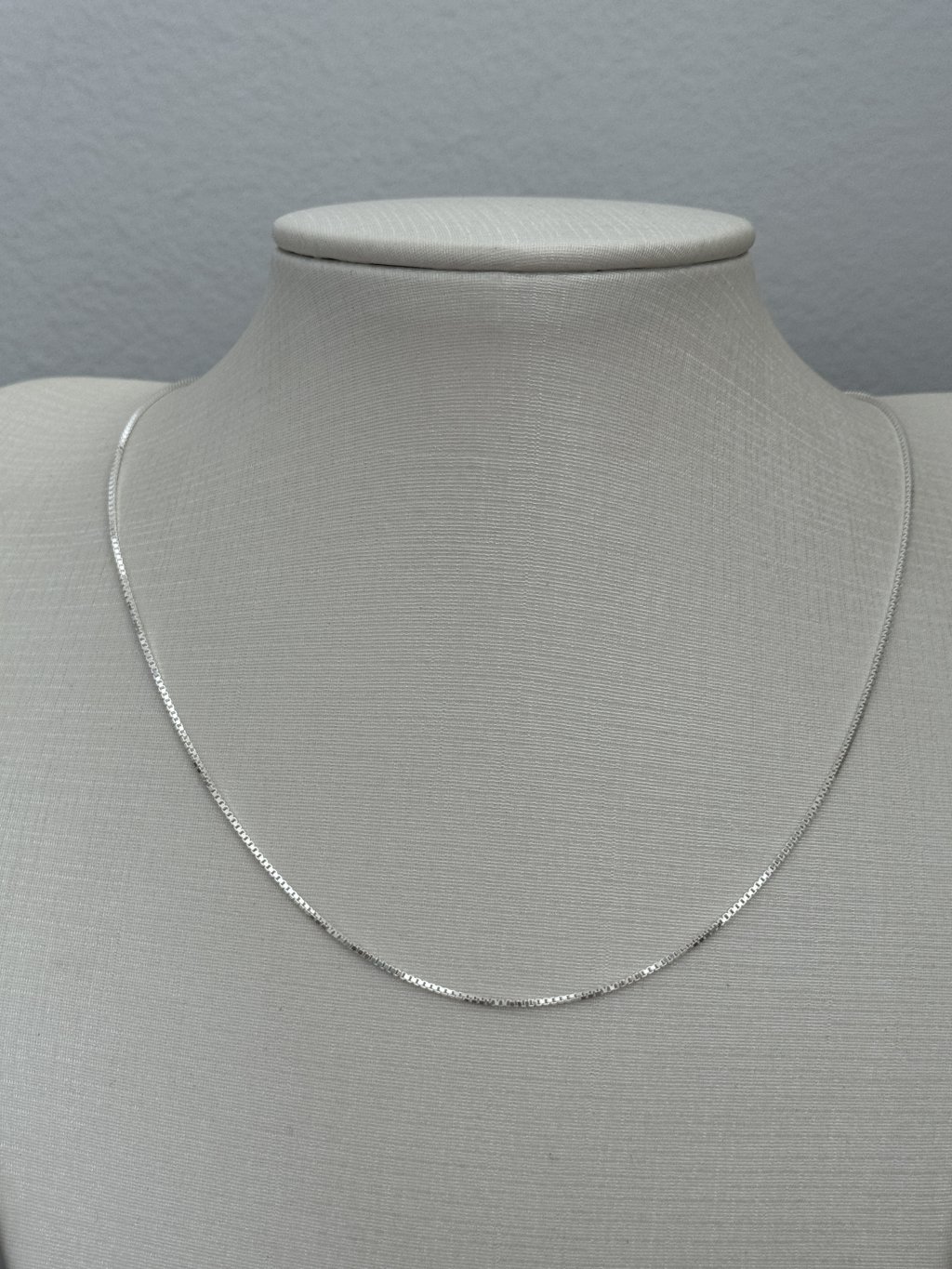 CORRENTE VENEZIANA 45CM