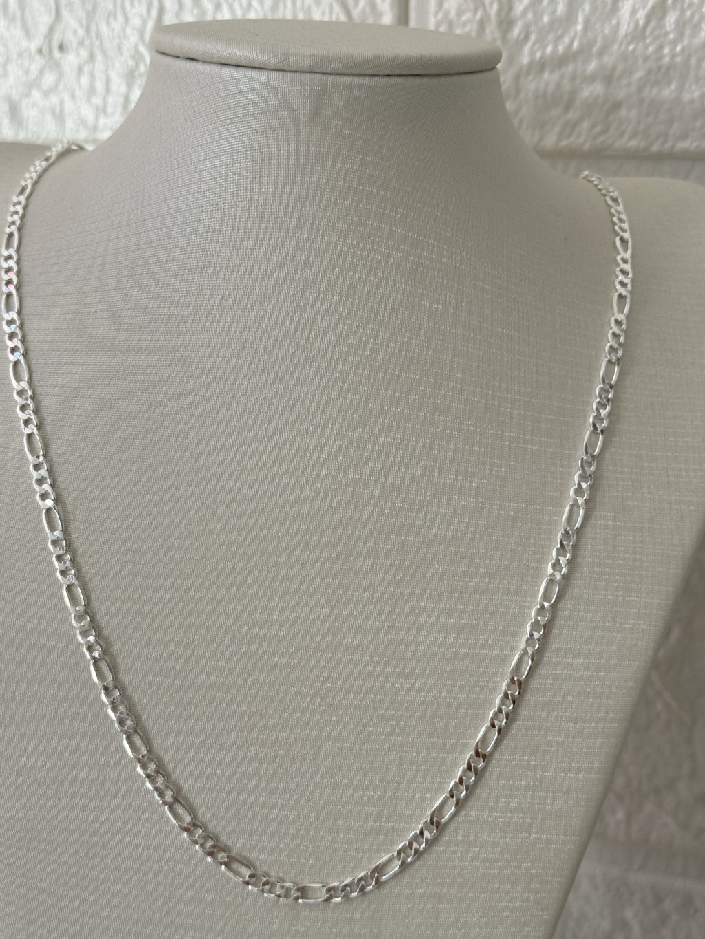 CORRENTE 60CM 3X1 3,5MM