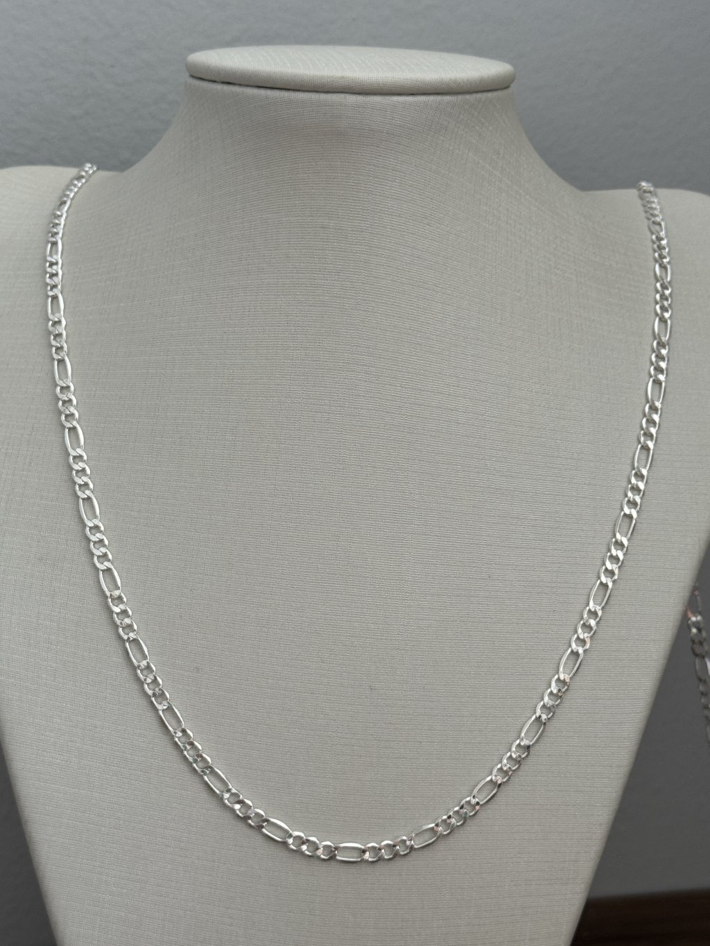 CORRENTE 60CM 3X1 3MM