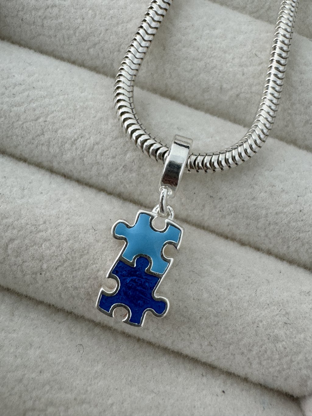 BERLOQUE QUEBRA CABEÇA 