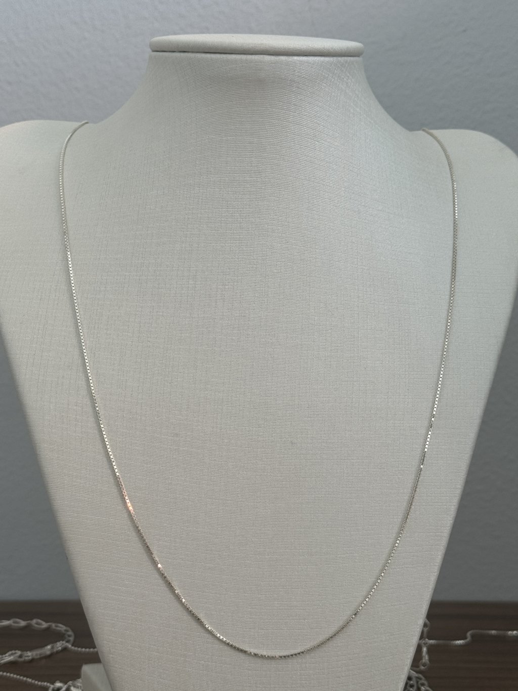 CORRENTE 70CM VENEZIANA 