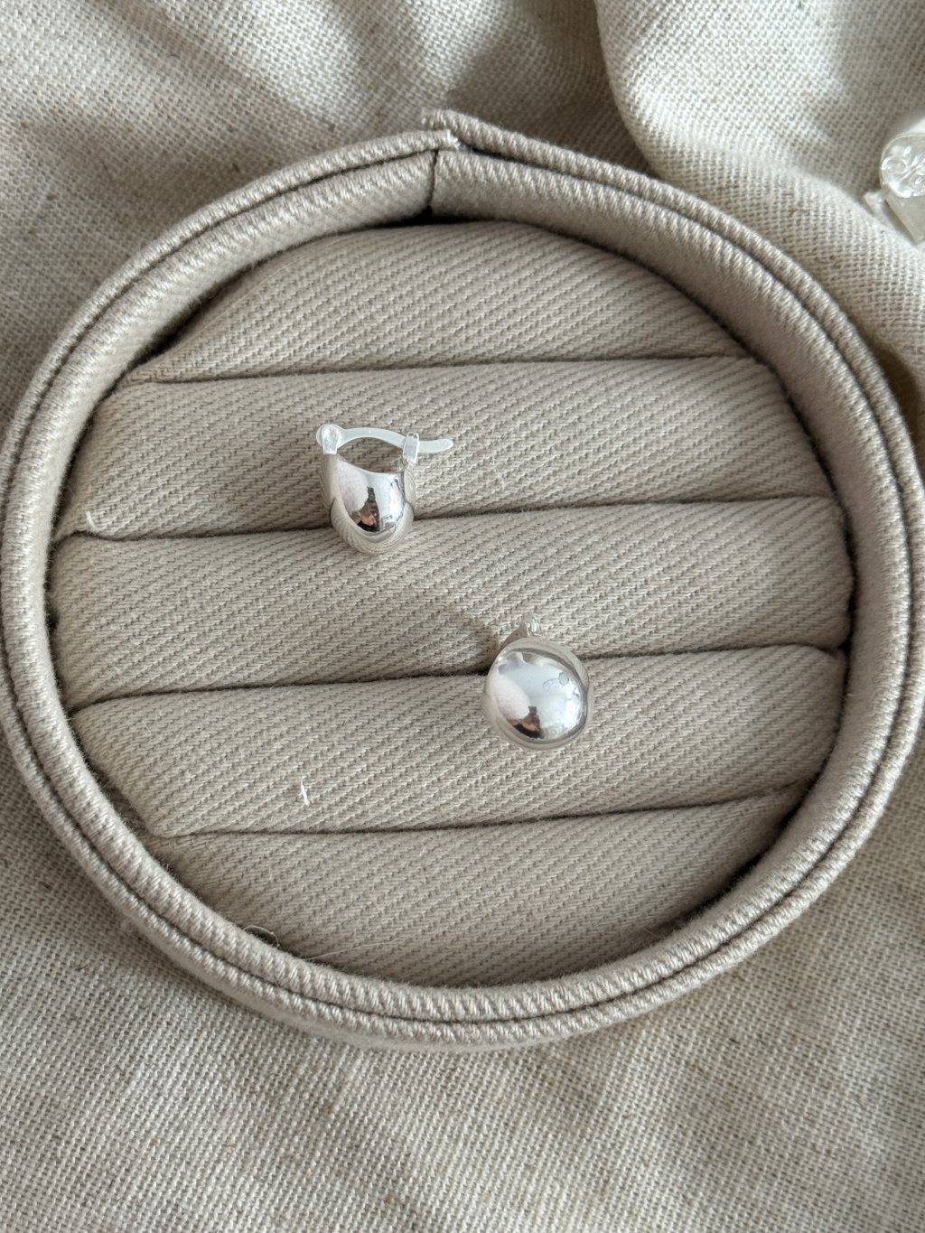 BRINCO GOTA FEIXE ALAVANCA 