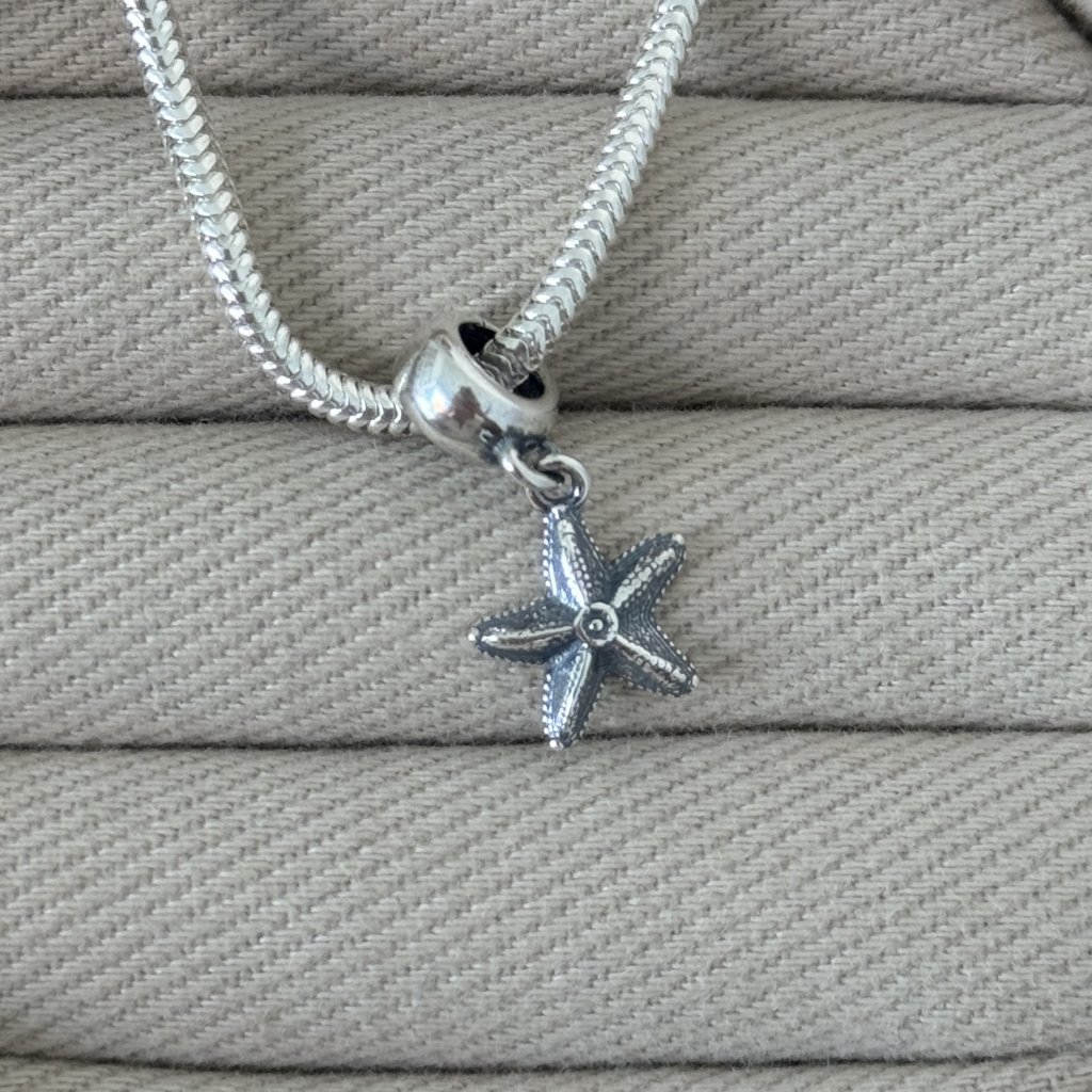 BERLOQUE ESTRELA MAR 