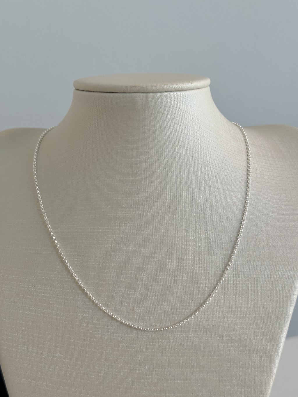 CORRENTE 40CM ELO PORTUGUÊS