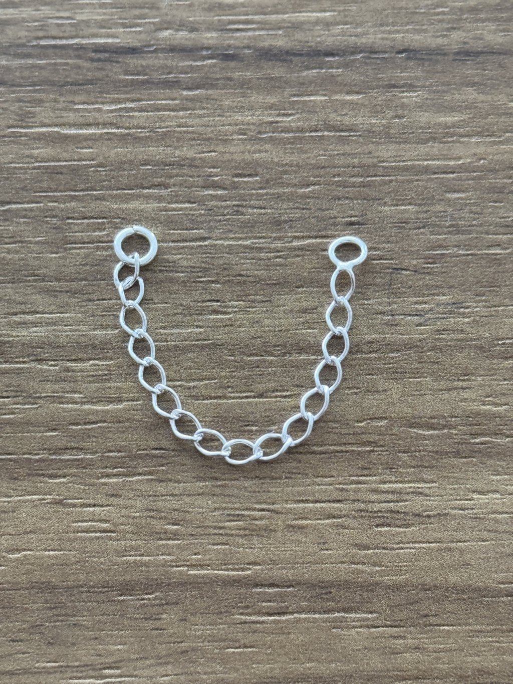 CORRENTE EXTENSOR 5CM