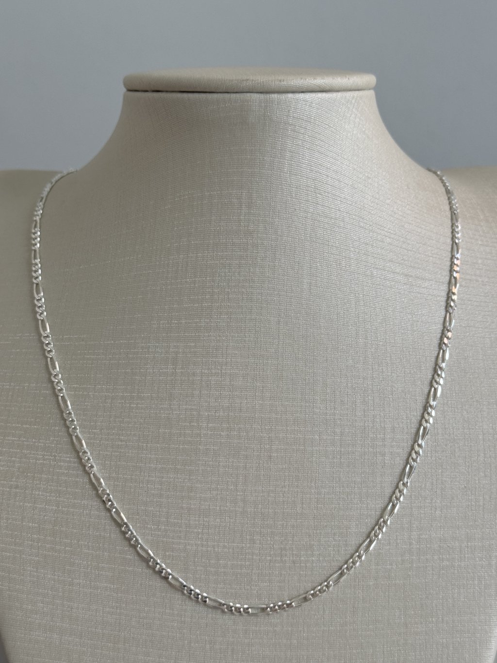 CORRENTE 50CM 3X1 2,3MM