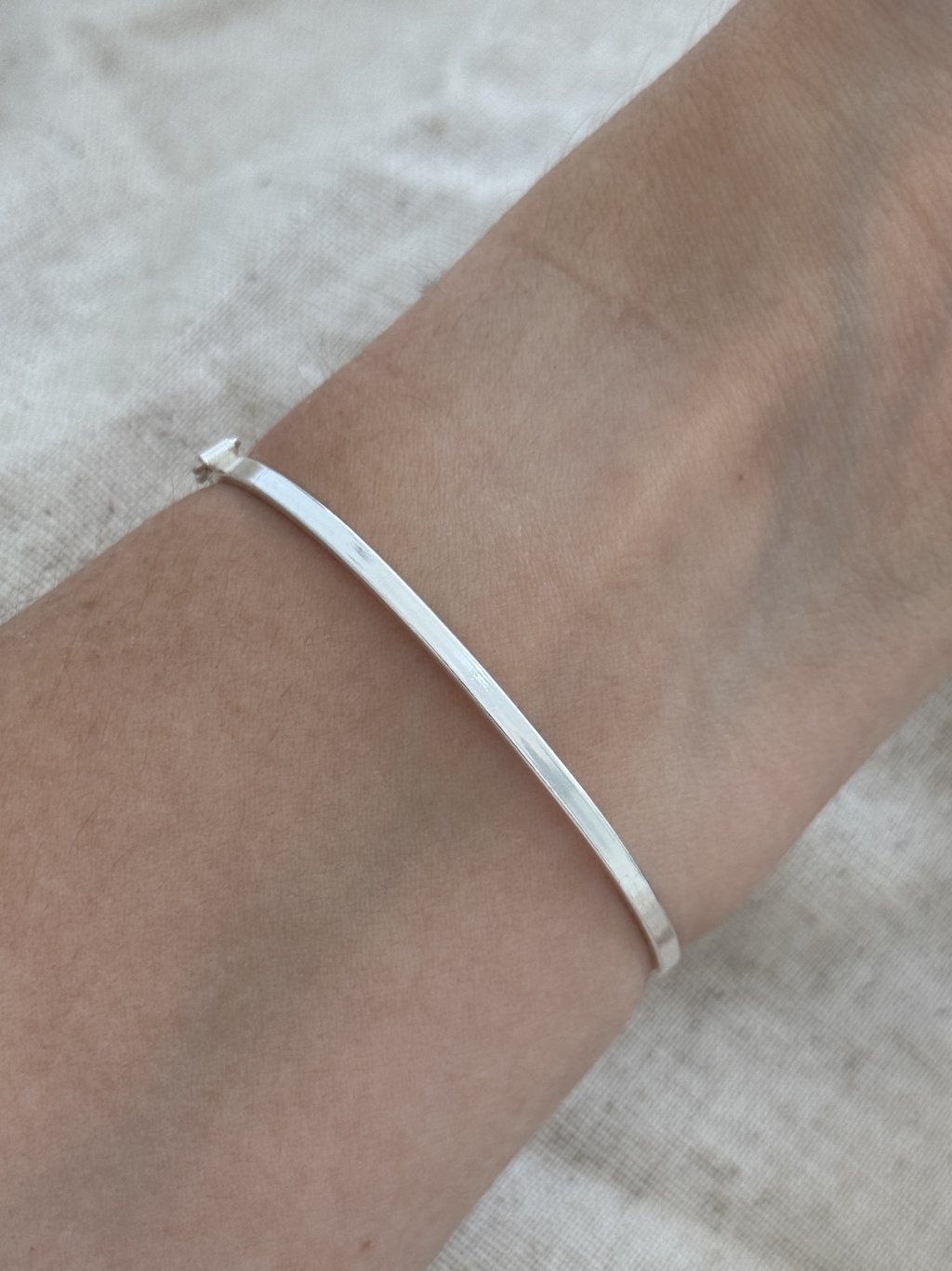 BRACELETE INFANTIL 5,6CM