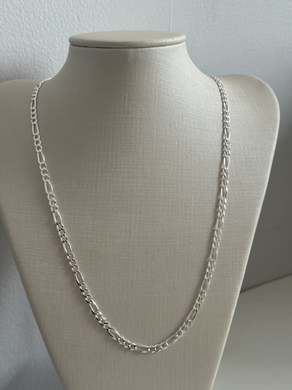 CORRENTE 70CM 3x1 3,7MM 