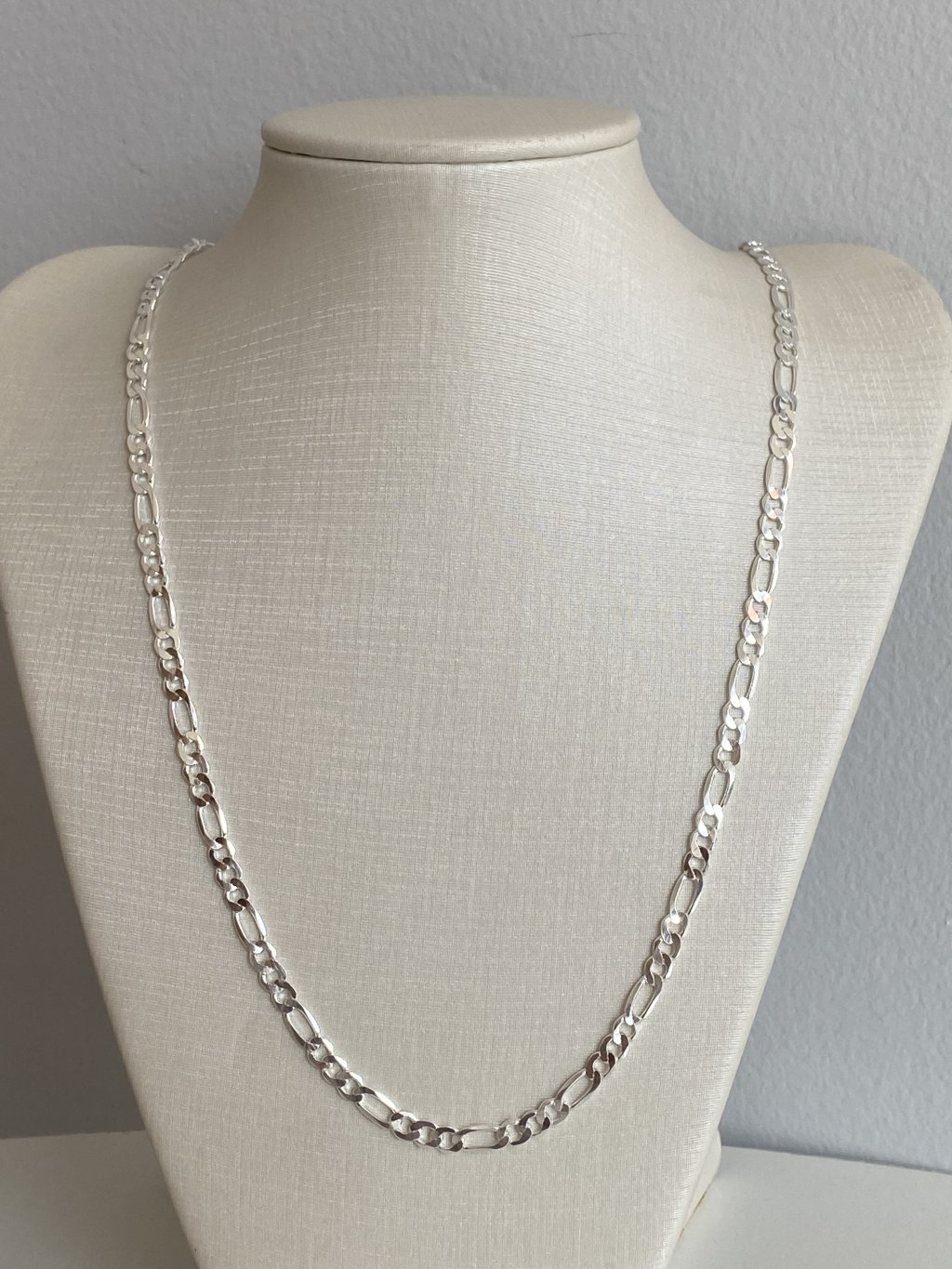 CORRENTE 60CM 3X1 4,5MM 