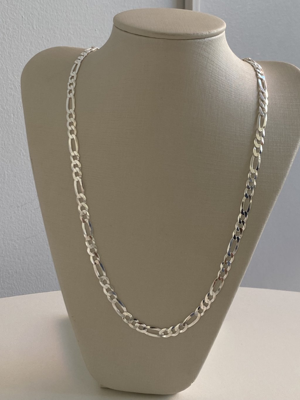 CORRENTE 60CM 3x1 6MM