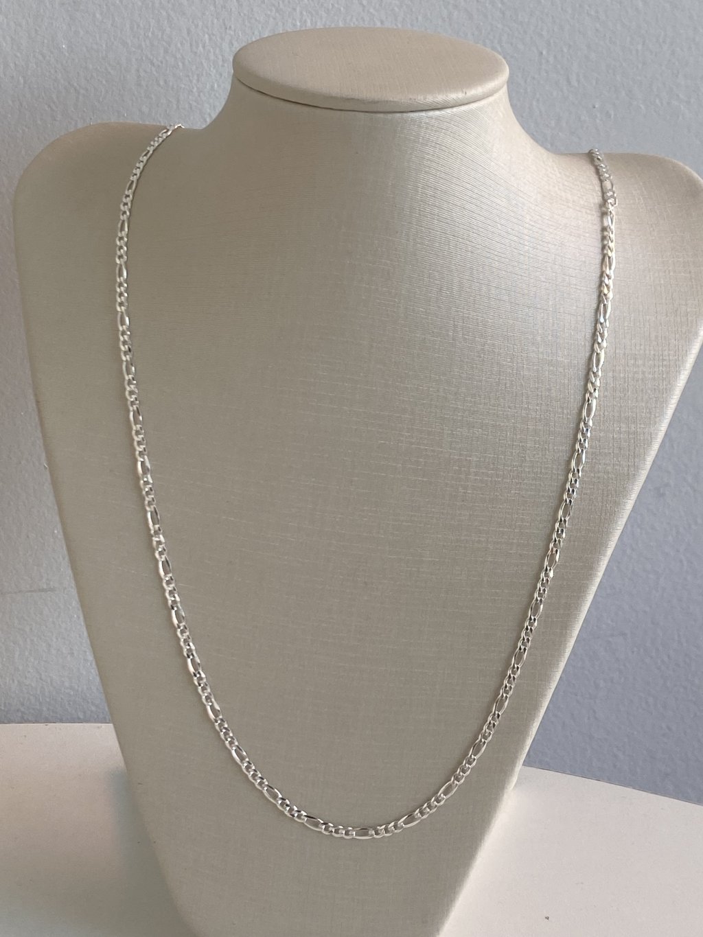 CORRENTE 70CM 3X1 2,7MM