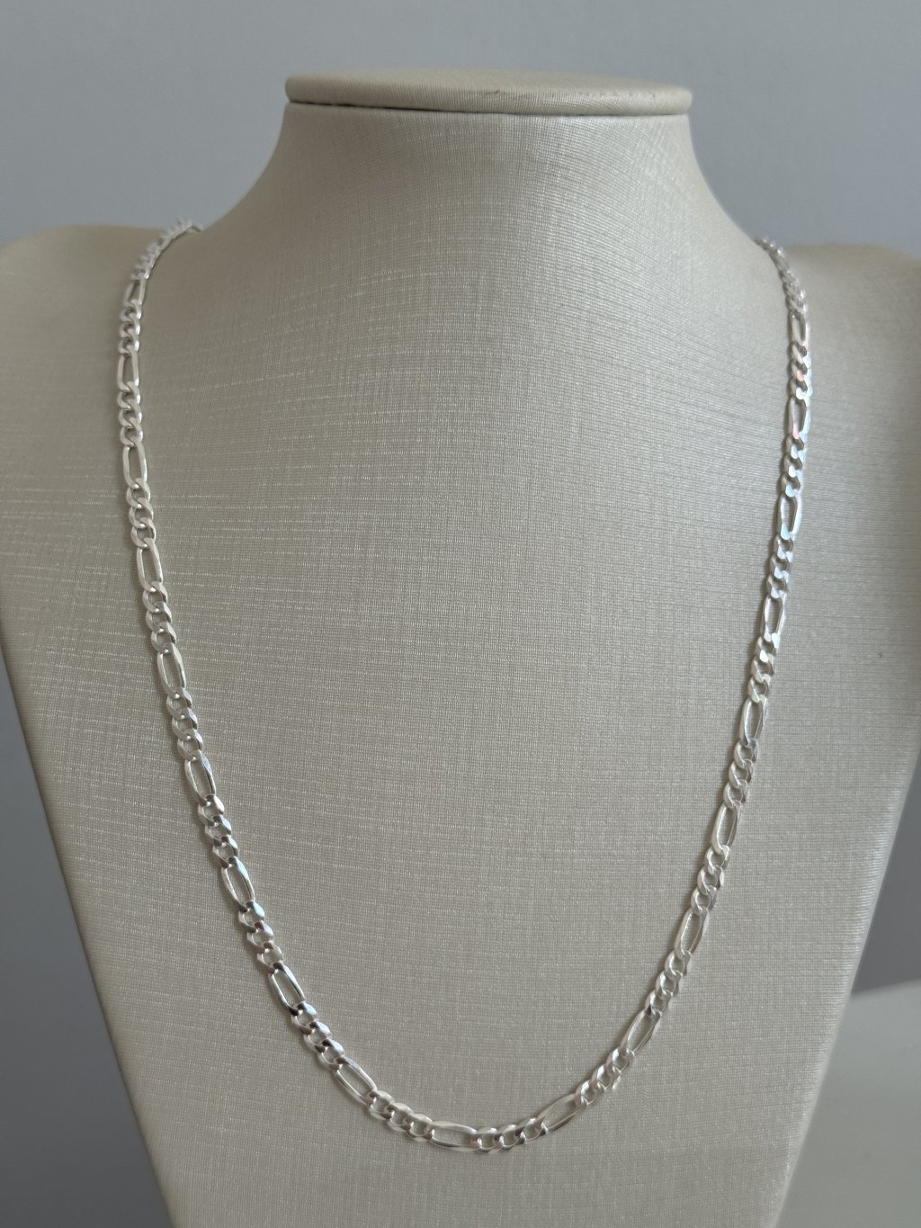 CORRENTE 60CM 3X1 3,7MM