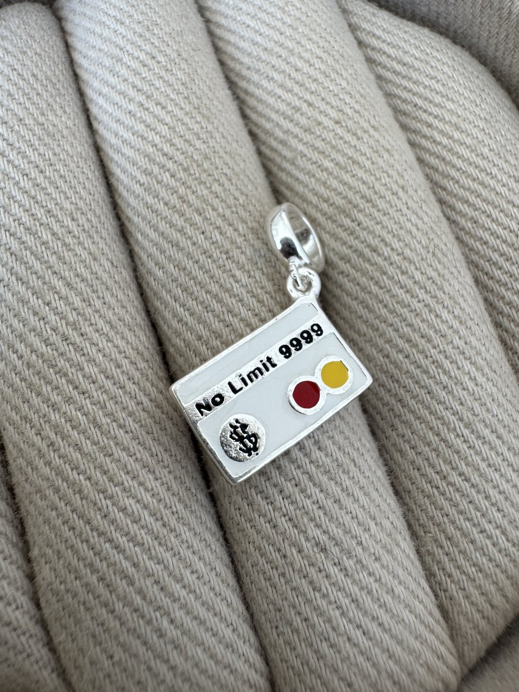 BERLOQUE CARTÃO CRÉDITO 