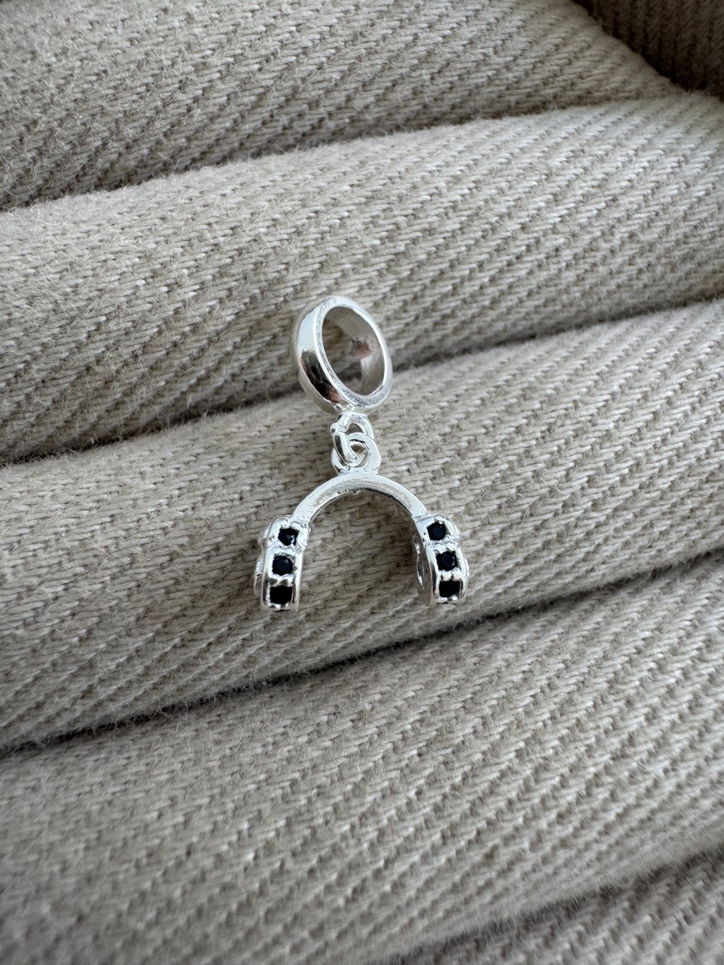 BERLOQUE FONE PEDRAS