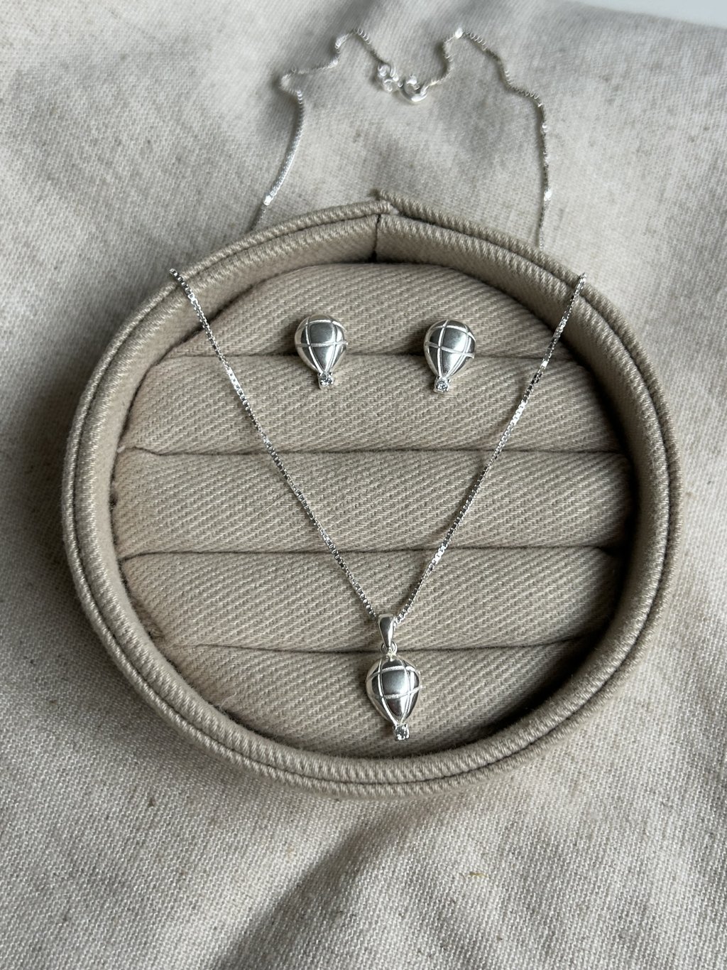 CONJUNTO INFANTIL BALÃO 35CM