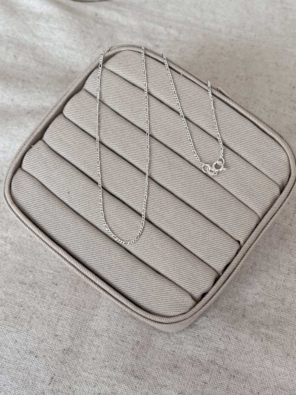 CORRENTE 40CM 3X1 1,5MM