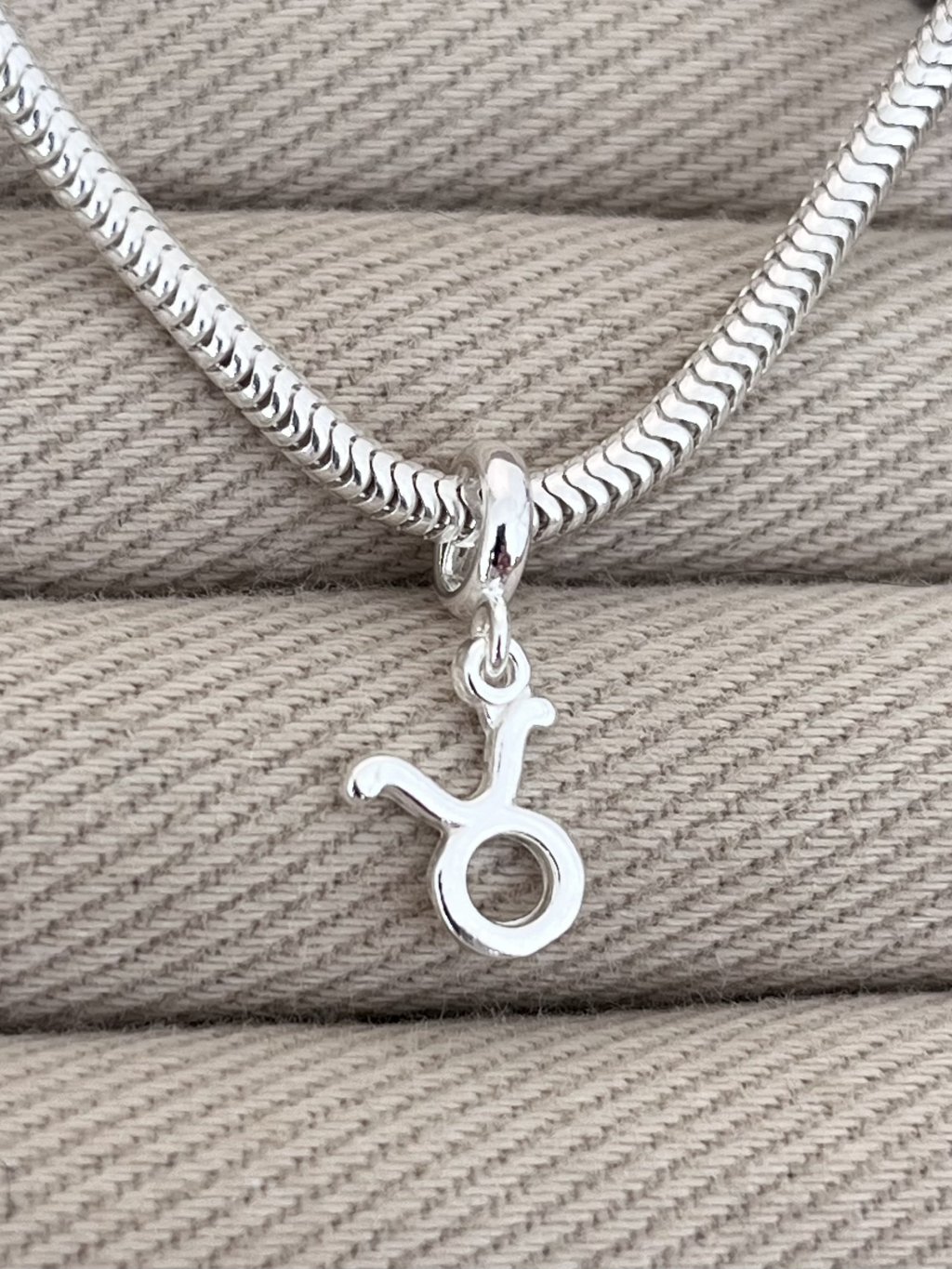 BERLOQUE SIGNO TOURO