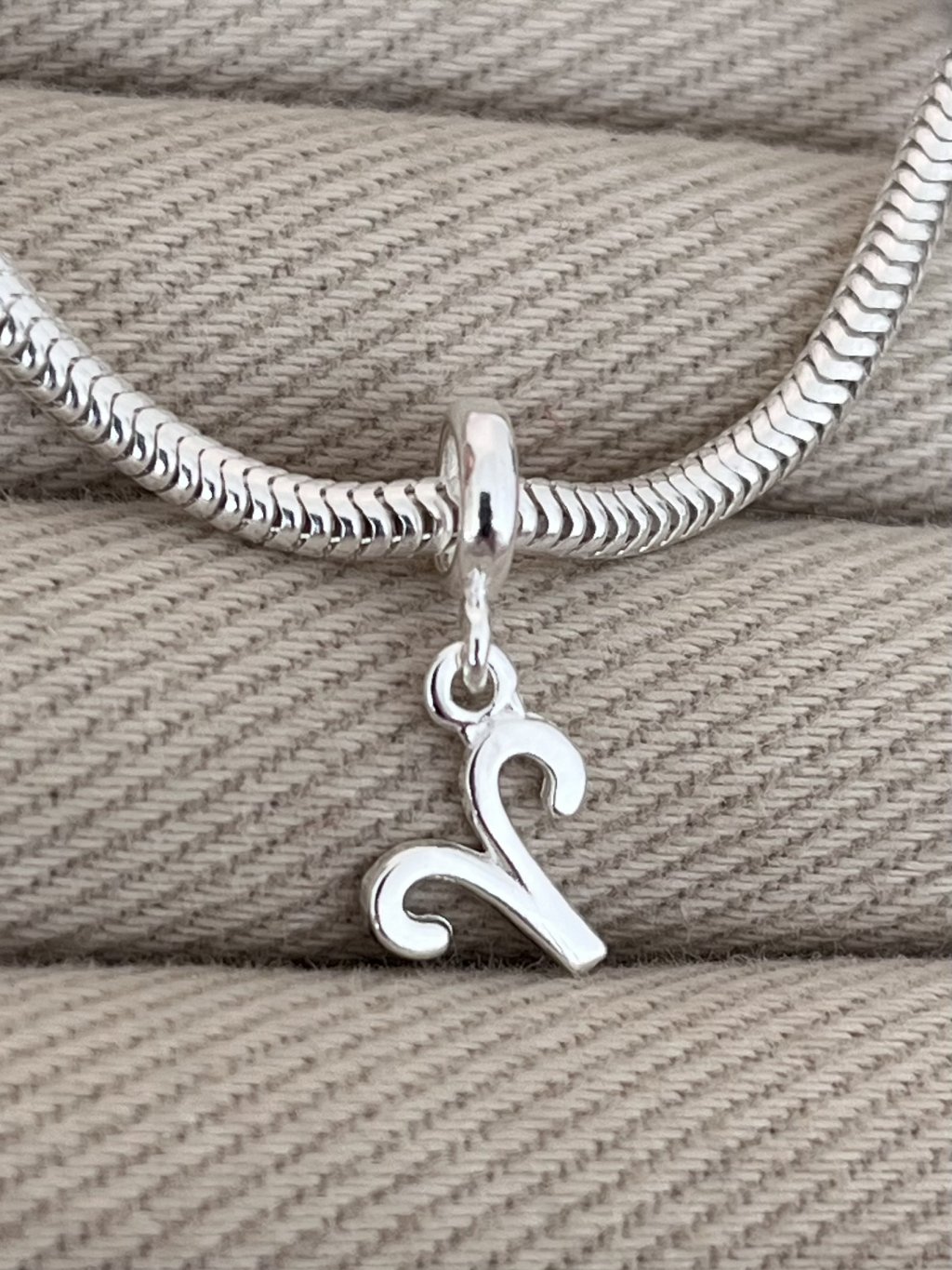 BERLOQUE SIGNO ÁRIES 