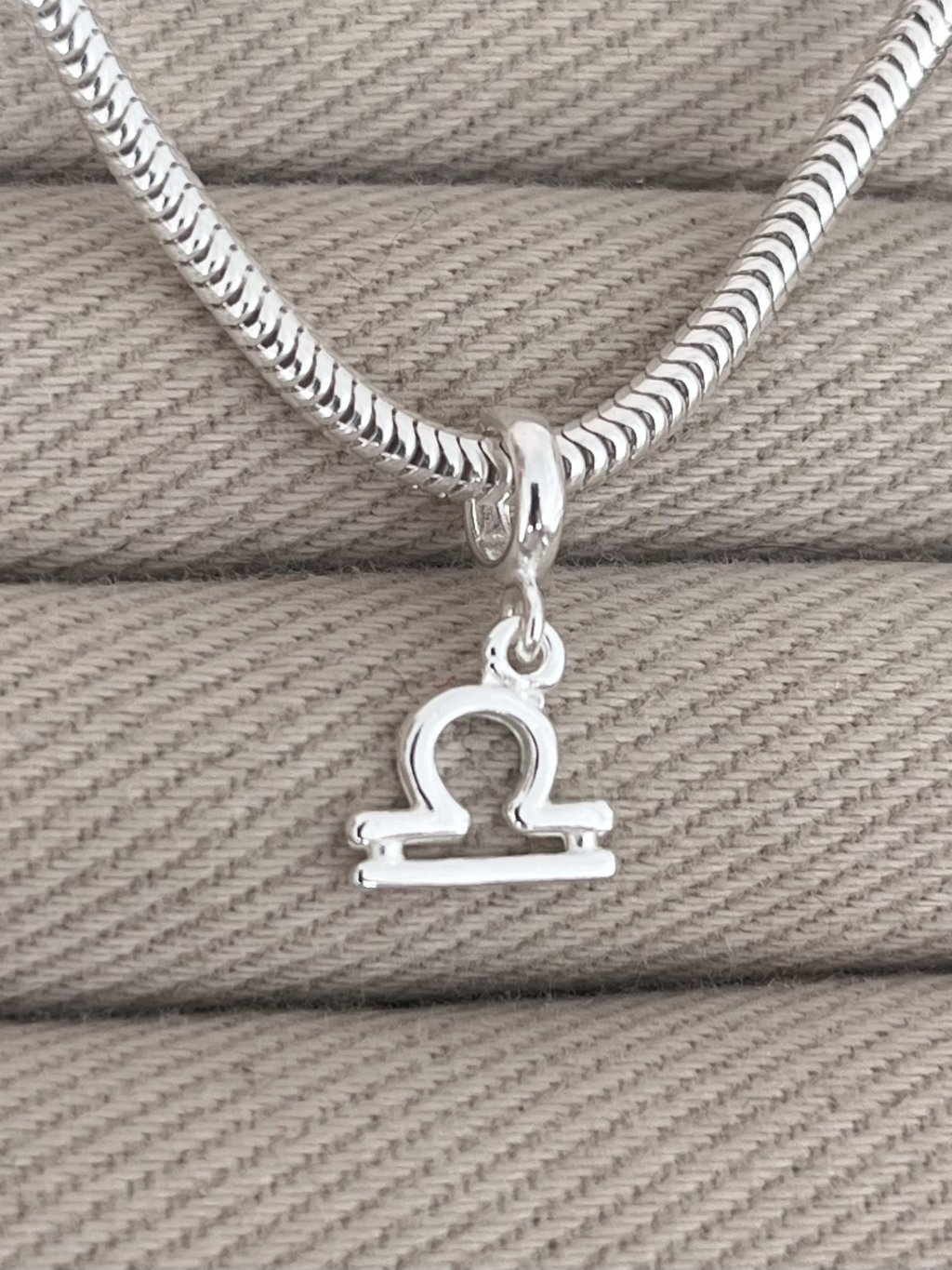 BERLOQUE SIGNO LIBRA