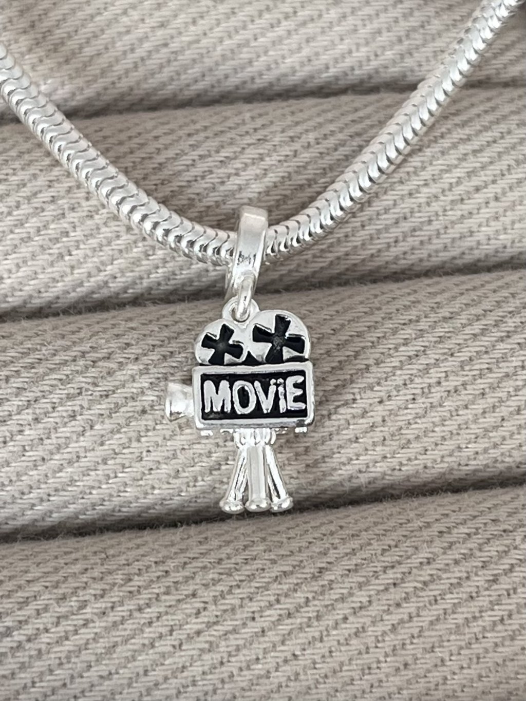 BERLOQUE CÂMERA CINEMA