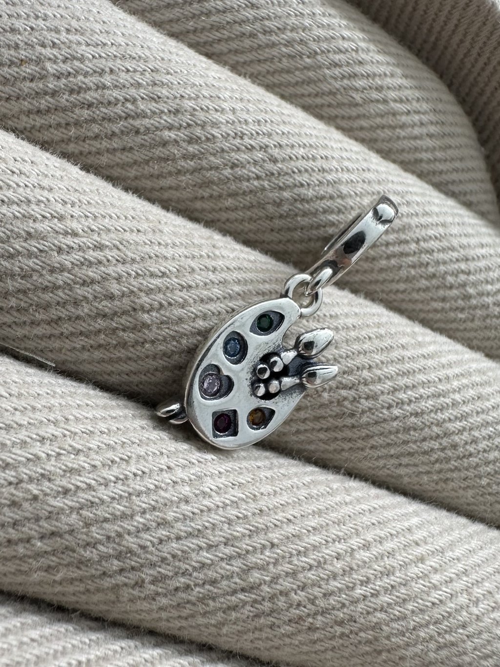 BERLOQUE PALETA PINTURA 