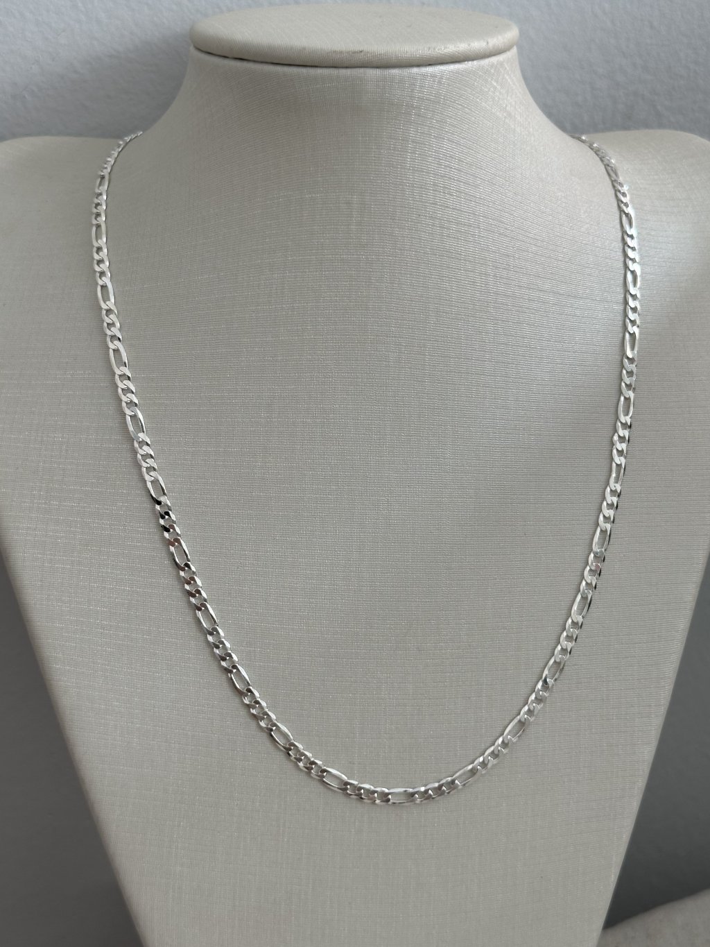 CORRENTE 50CM 3x1 3,3MM