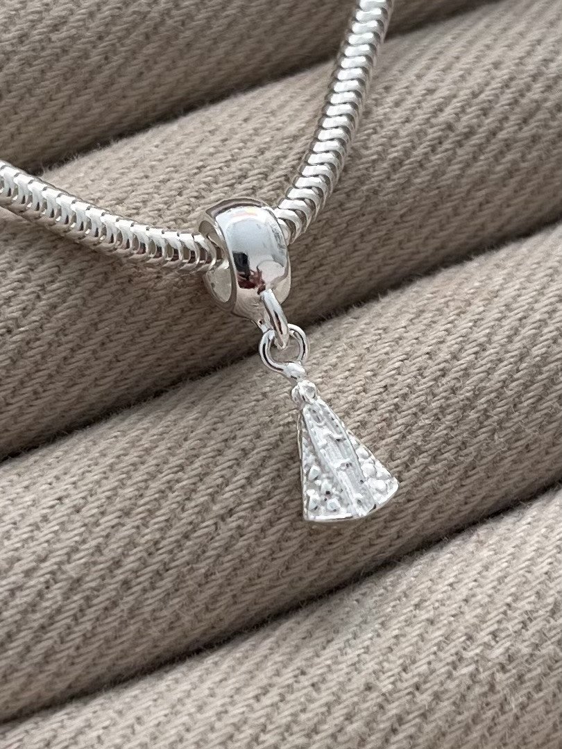 BERLOQUE NOSSA SENHORA