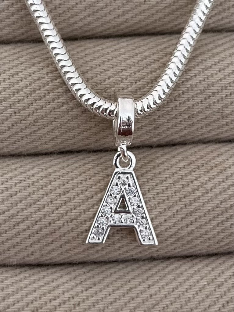 BERLOQUE LETRA A CRAVEJADA 