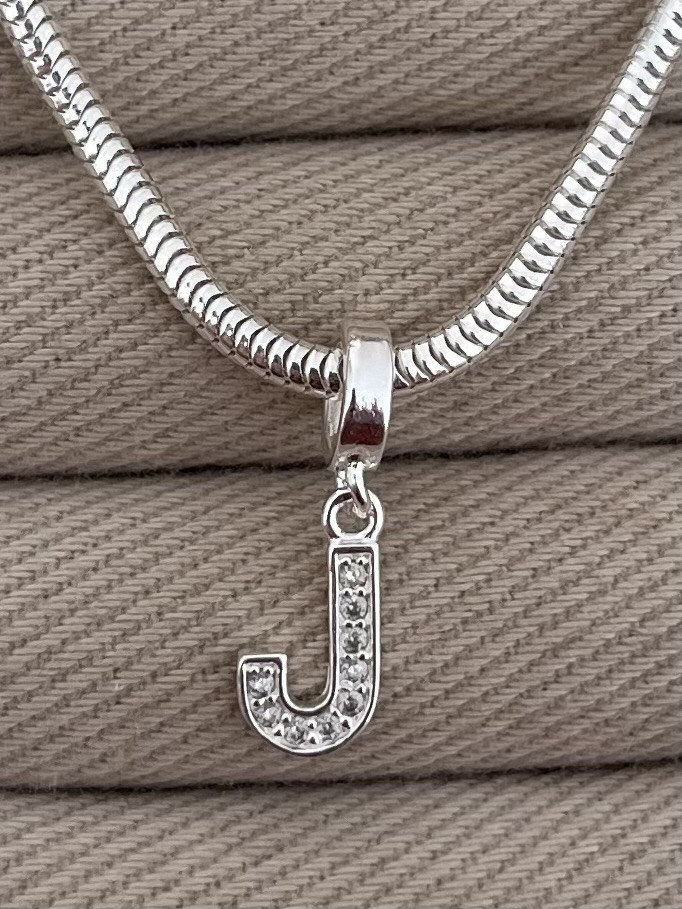 BERLOQUE LETRA J PEDRAS 