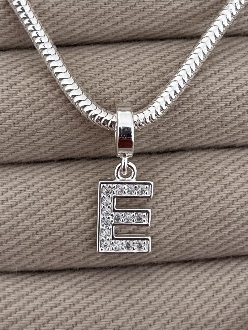 BERLOQUE LETRA E PEDRAS 