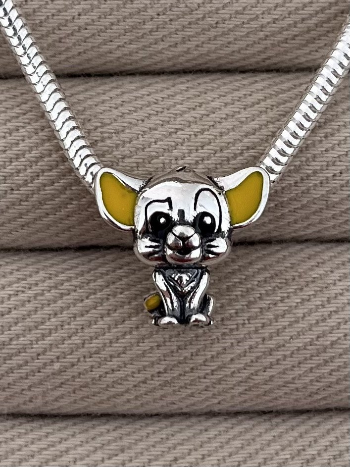 BERLOQUE SEPARADOR SIMBA LEÃO