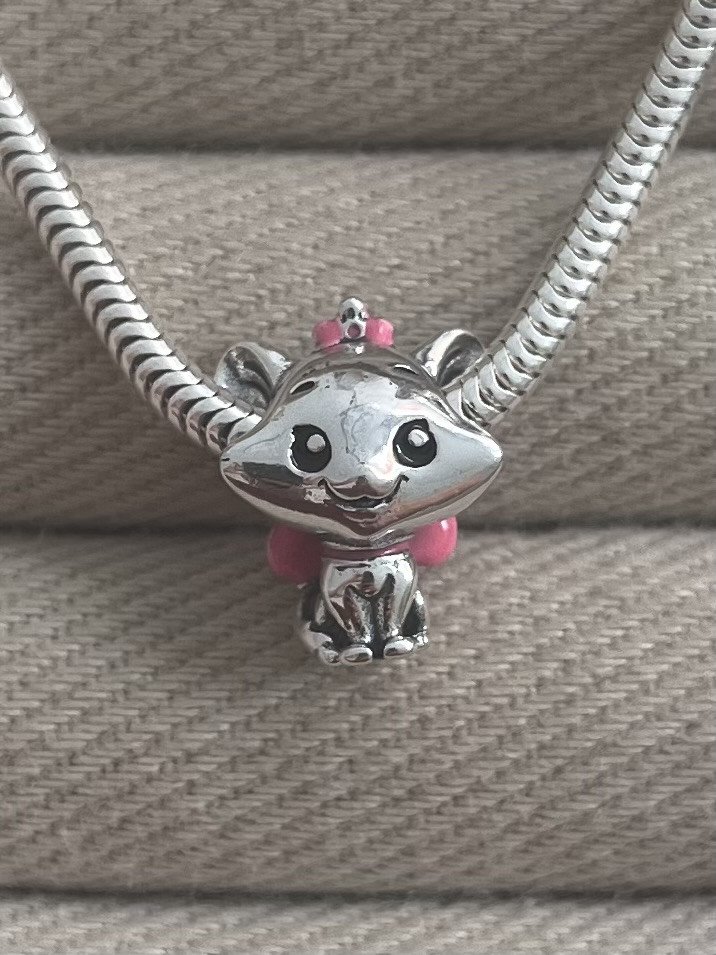 BERLOQUE SEPARADOR GATA MARIE